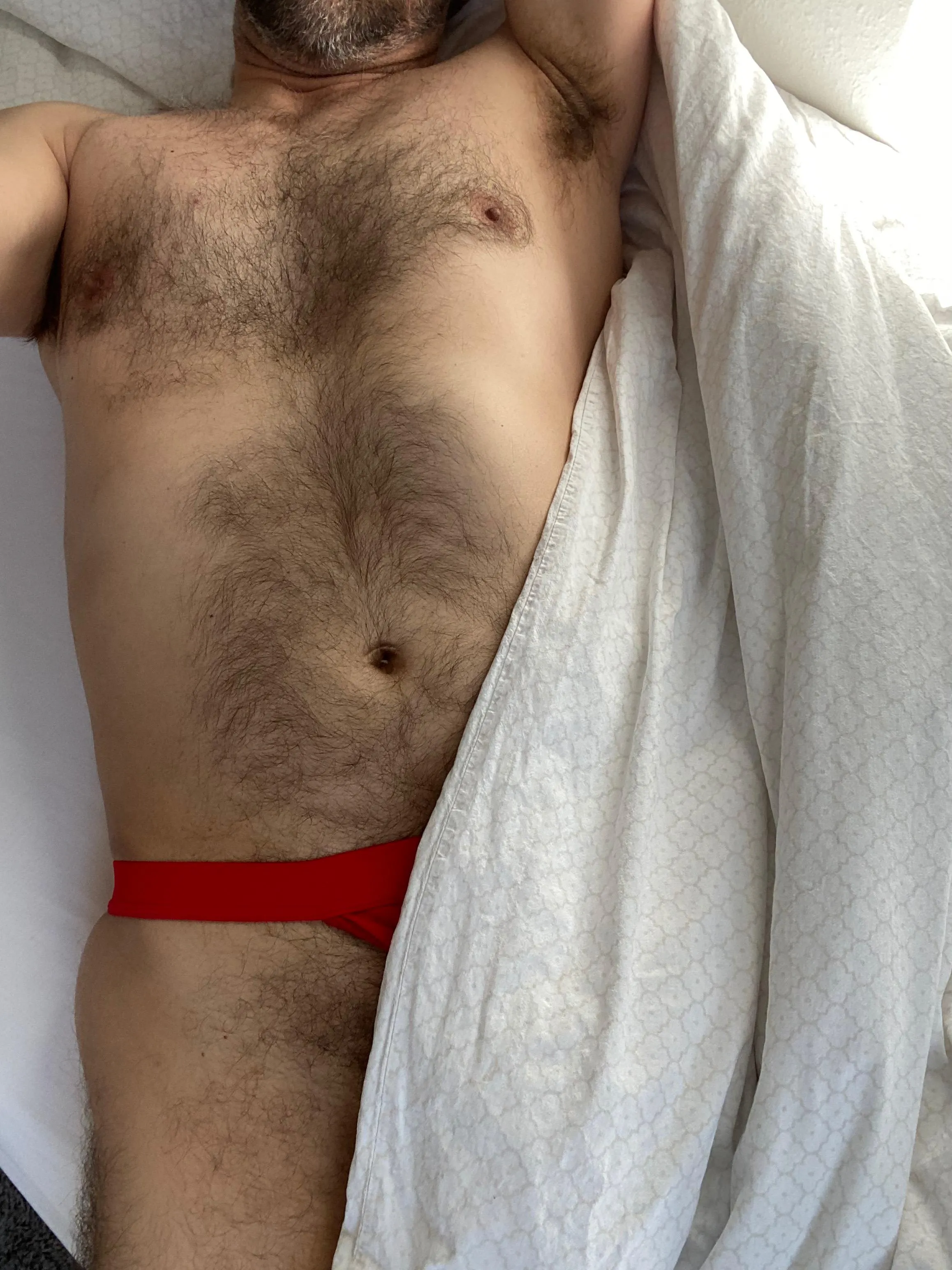 Write your own bedtime story with Dad [46]....