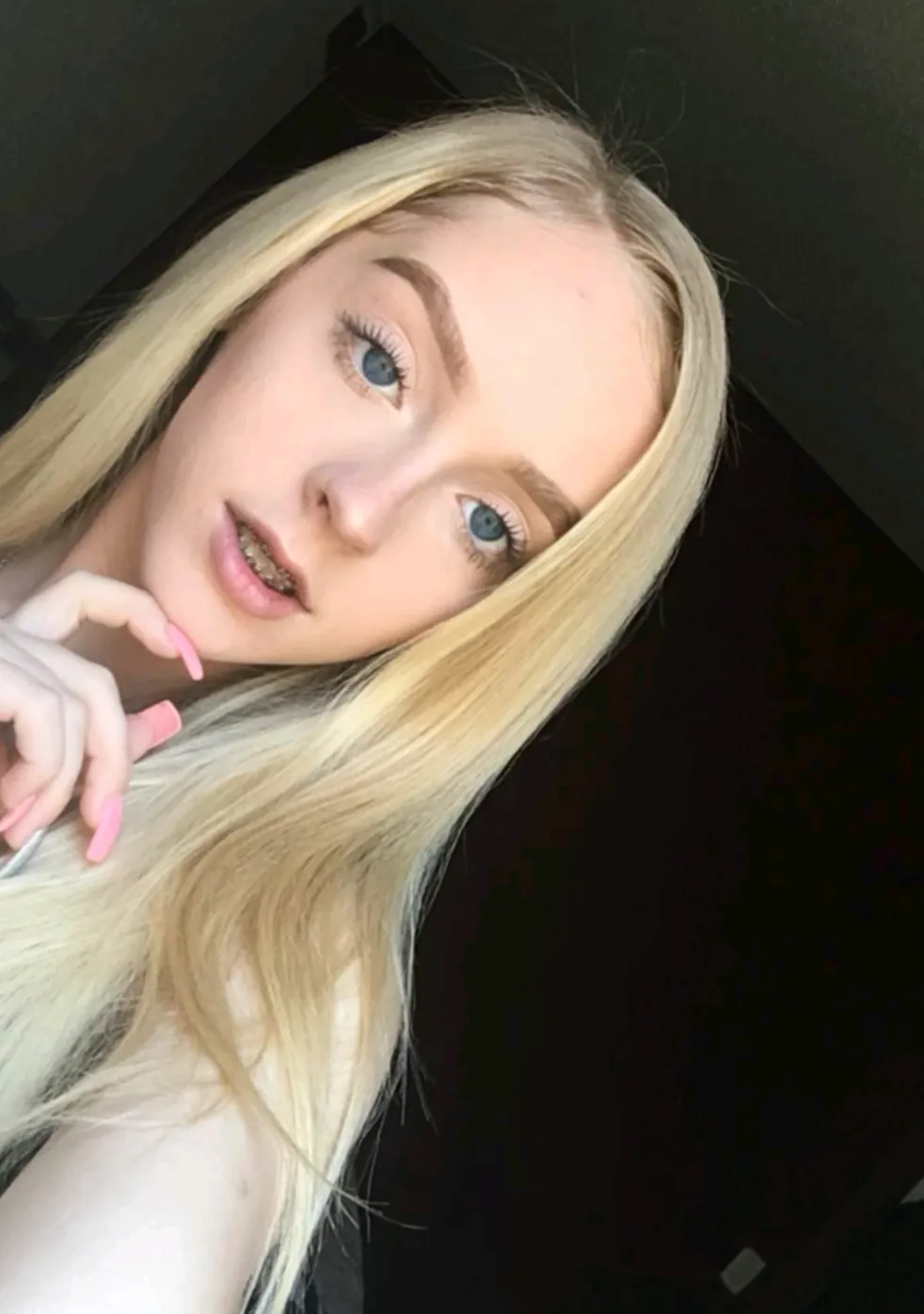 Your daily addiction