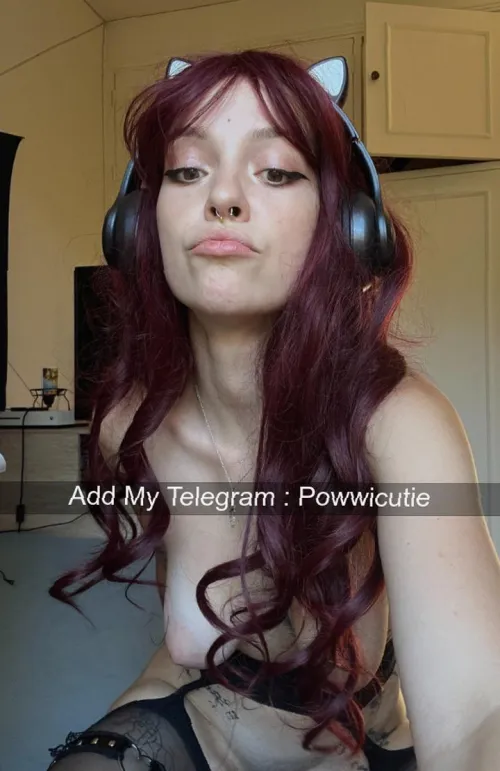 19 [F4M] I’d love it if you do me