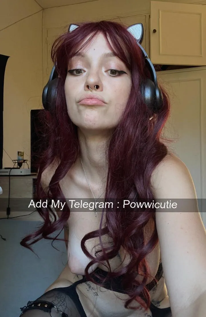 19 [F4M] I’d love it if you do me