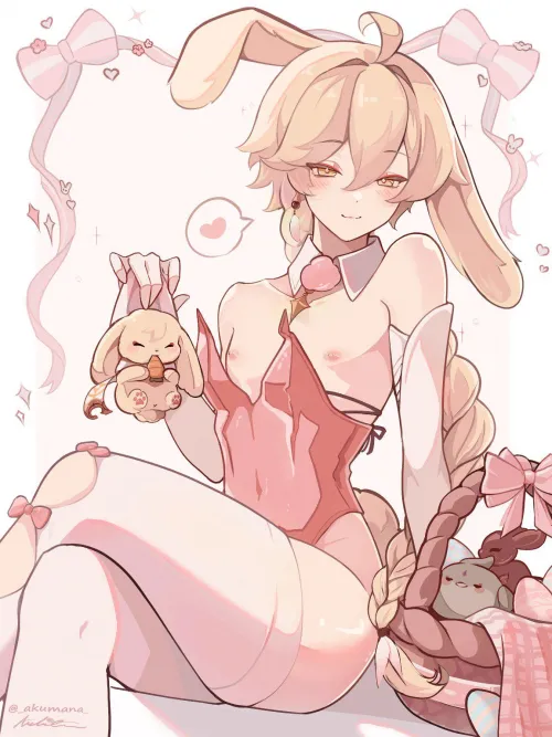 19FB4A So horny rn and need someone to help me cum, maybe even hypnotise me and turn me into their personal slut~ Im for the taking :3