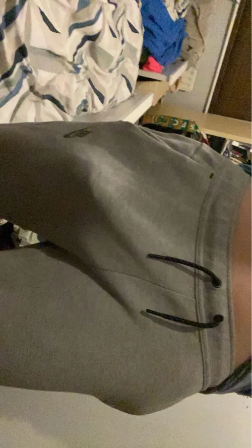 20, Irish, do you like the tip