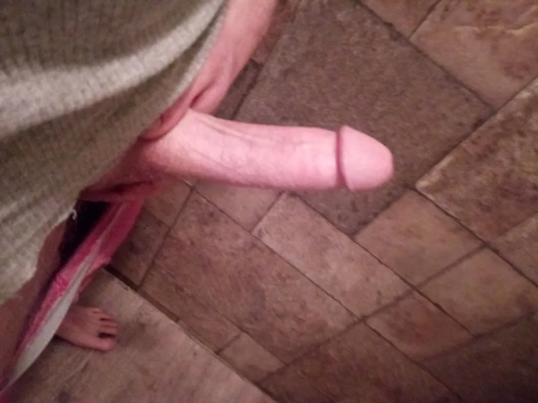 28m Colorado Springs any one up?