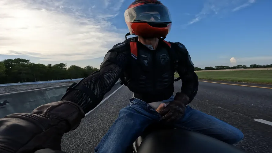 [35]ish. Weeeeeee!!!