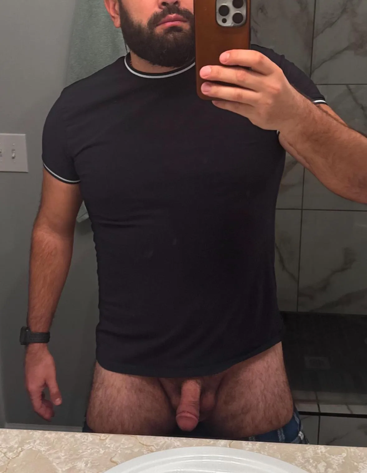 38 M , Straight, 4 F/MF tonight. NW GA