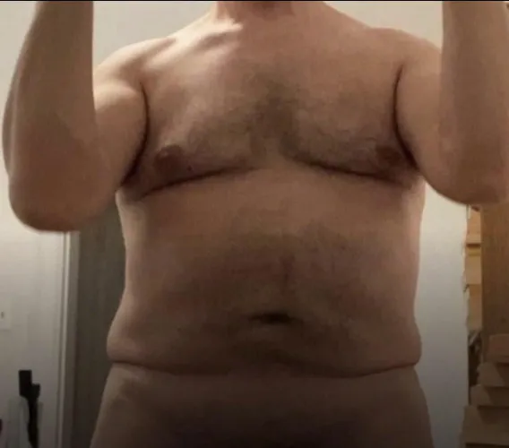 65 [M4MF/F] NYC handsome older bi man seeks non-monogamous women and couples