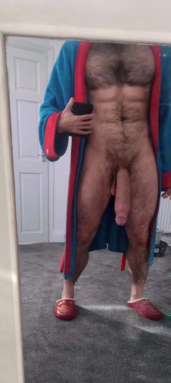 Bored of woman, I need some boy pussy