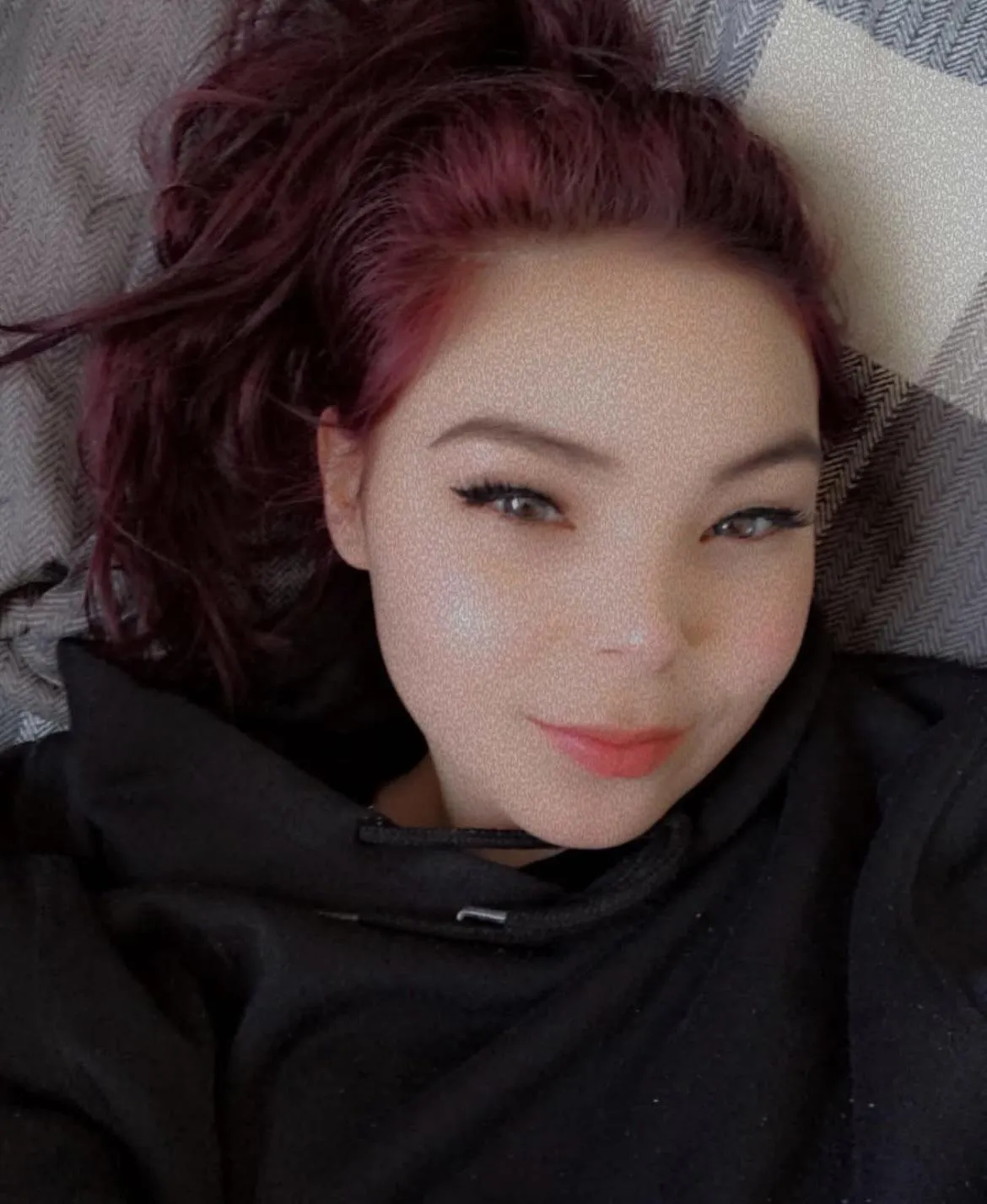 Cree 19,  want more?