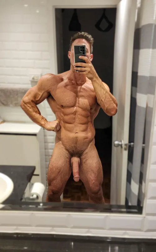 Daddy in da house (39)