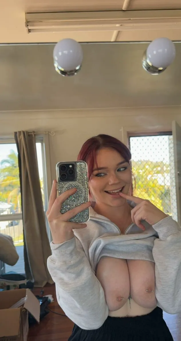 dont let the look fool u, i play dirty