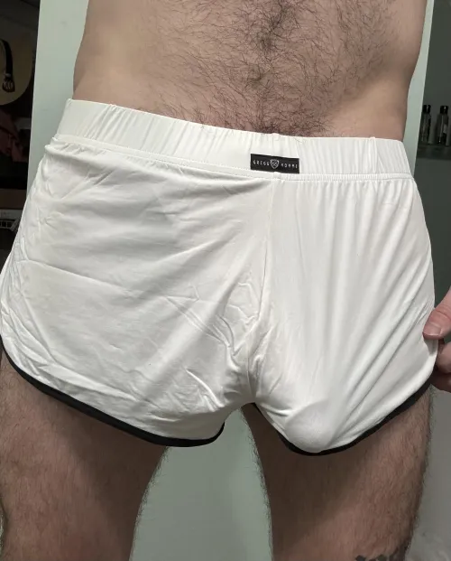 dying to let it out (27)