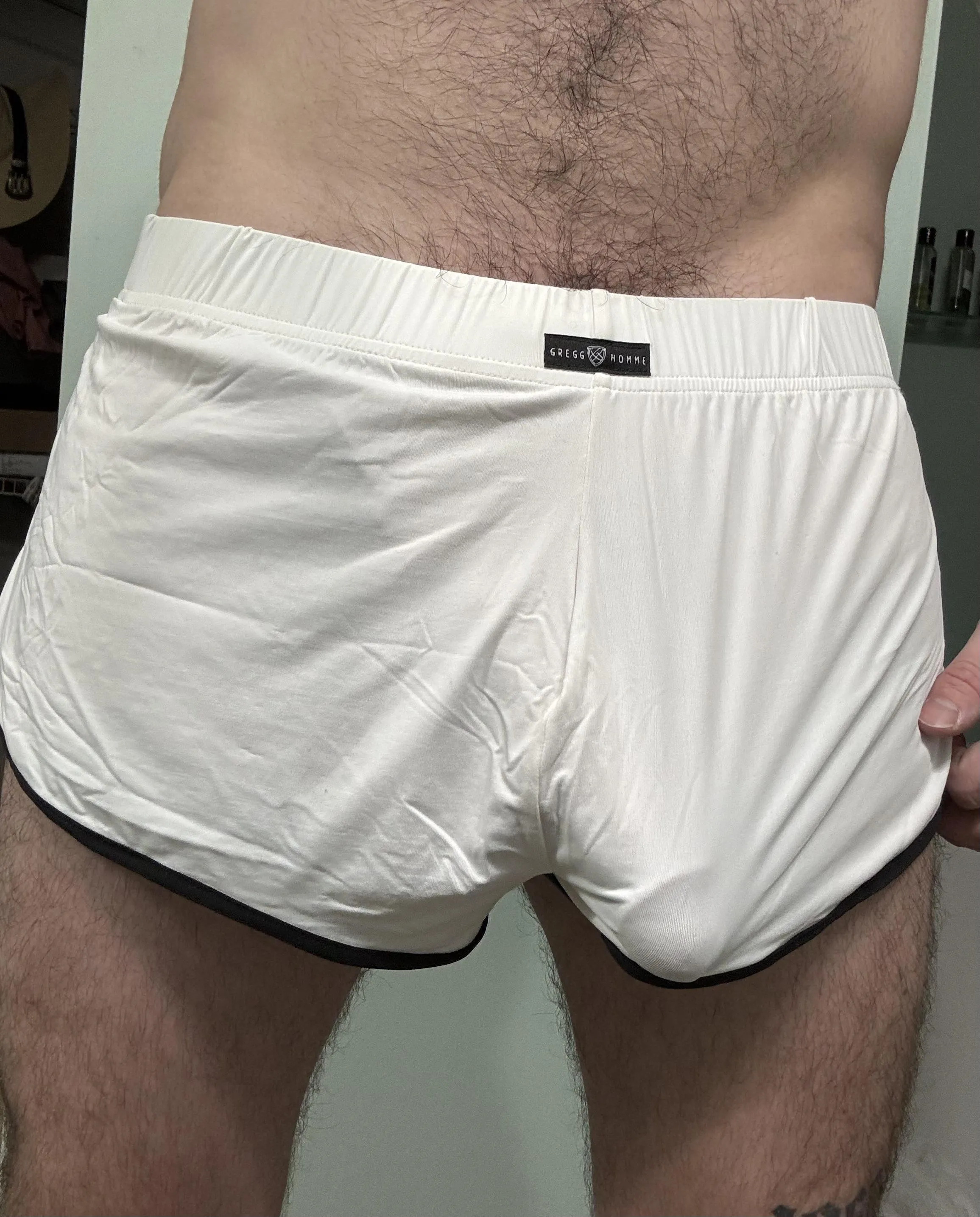 dying to let it out (27)