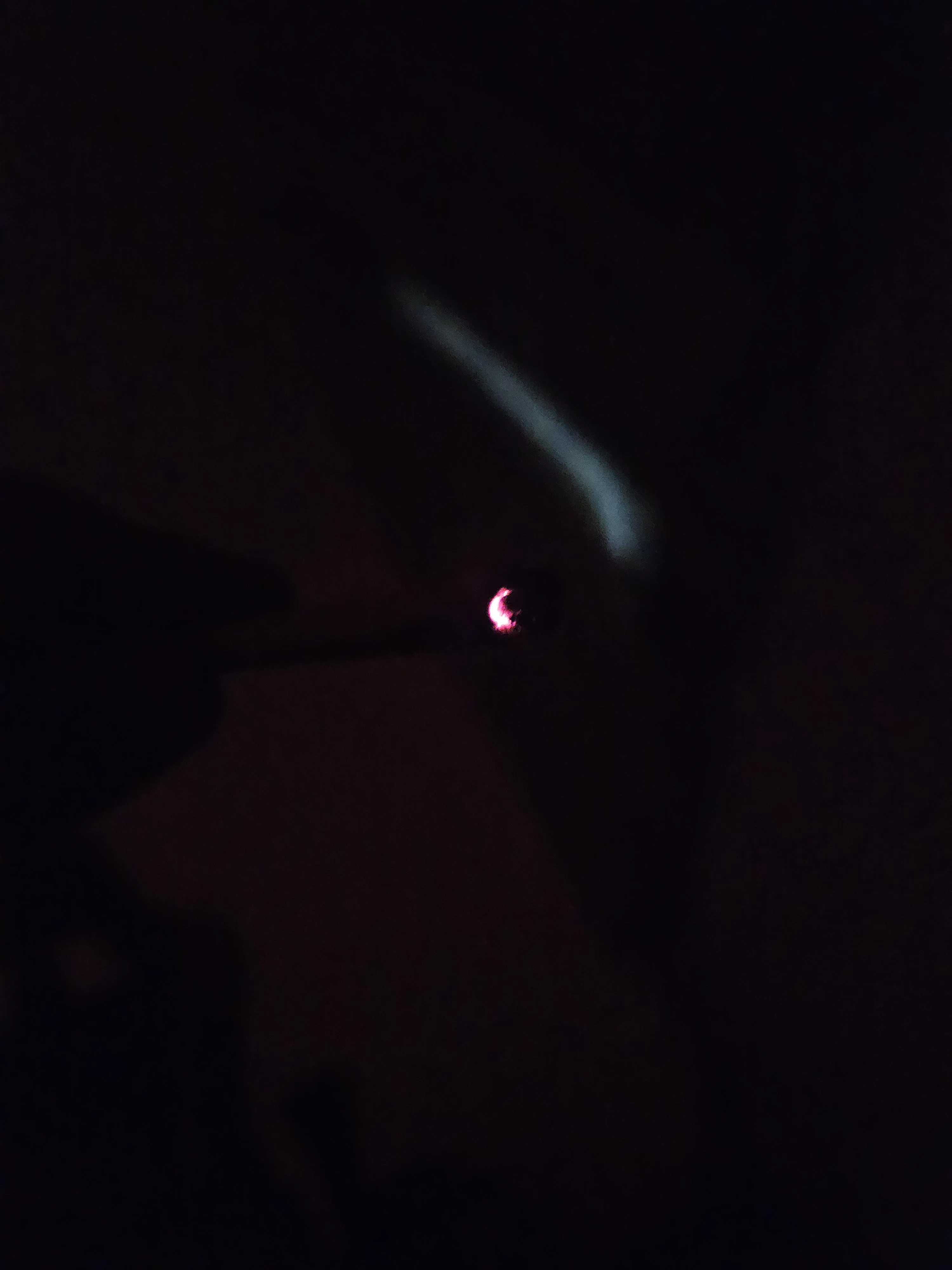 Eu tenho o sol na ponta do meu beck