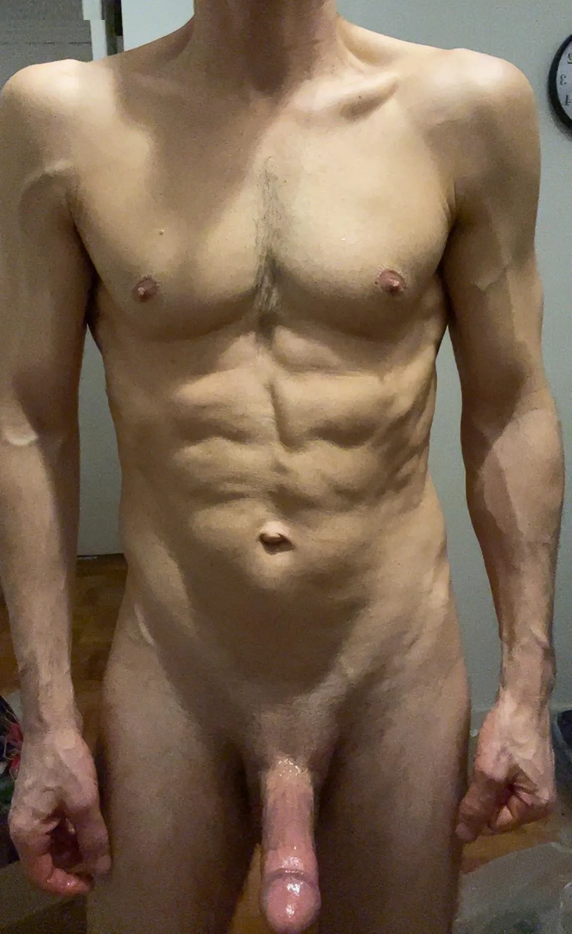 grandpa keeps putting his old cum in you (56)