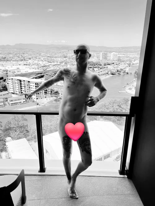 Hi so m 43 looking for a girl for fwb type situation