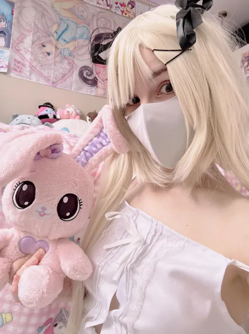 How are we spending today, I prefer fucking all day