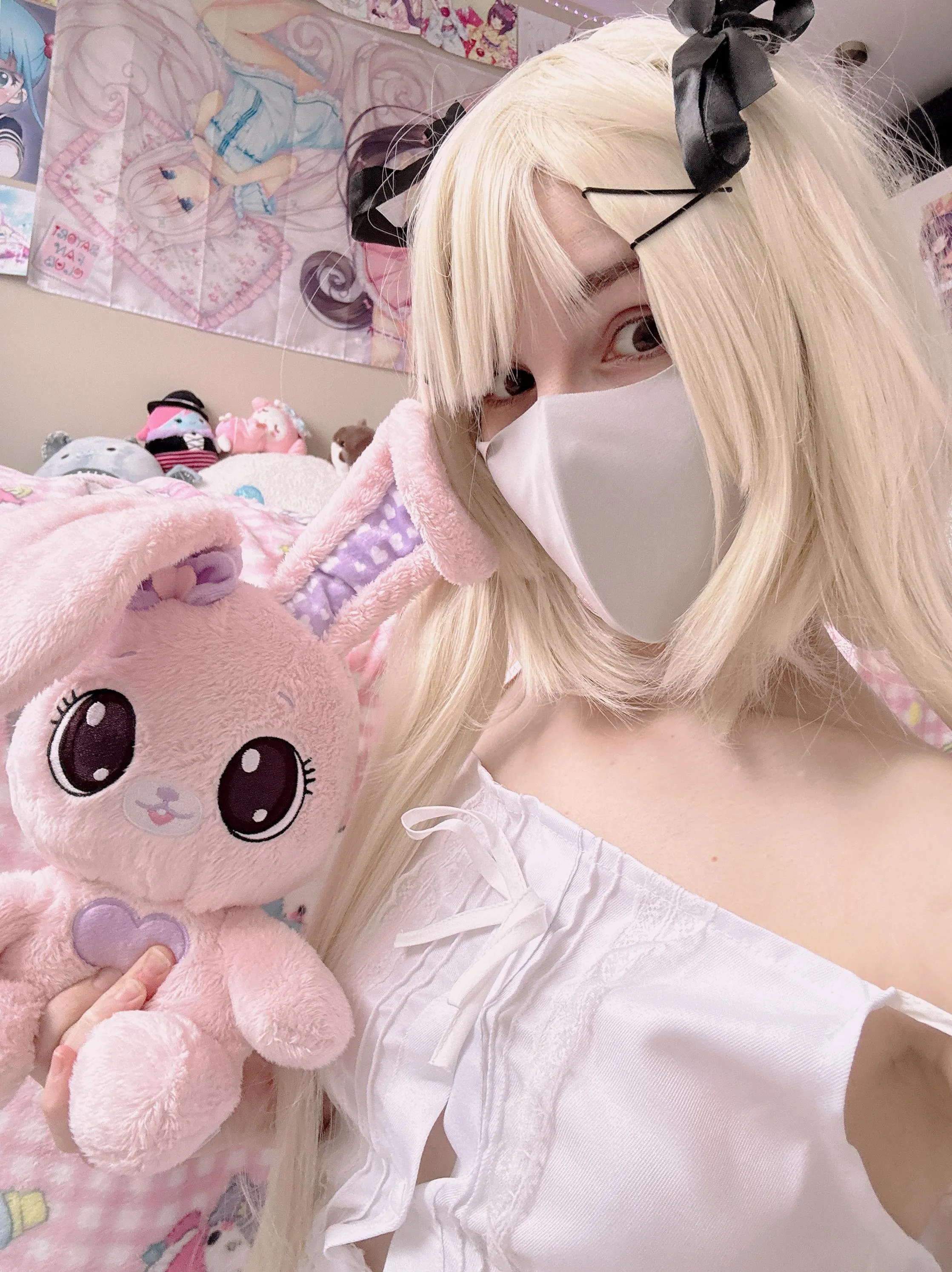 How are we spending today, I prefer fucking all day