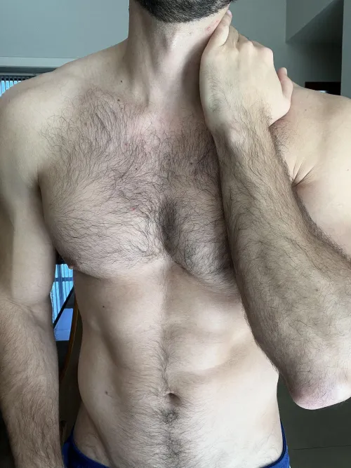 How deep can you take it?