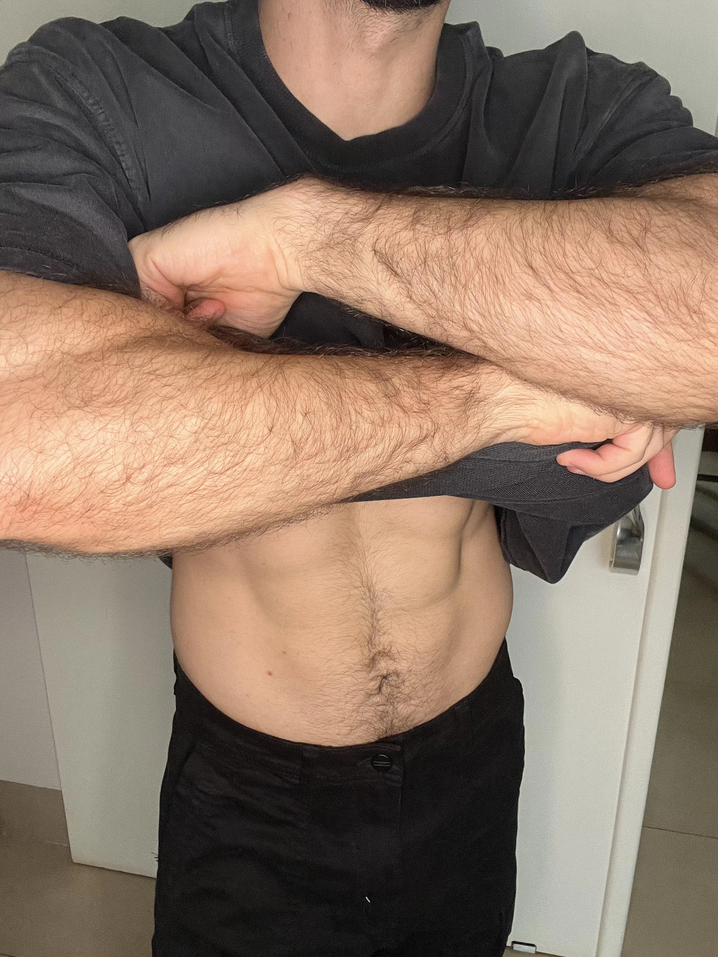 How deep can you take it?