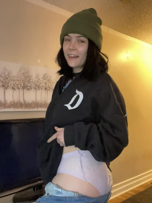 How would they know?