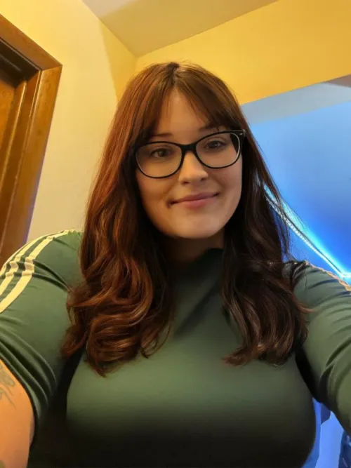 I’d love to be turned into a full time sissy wife