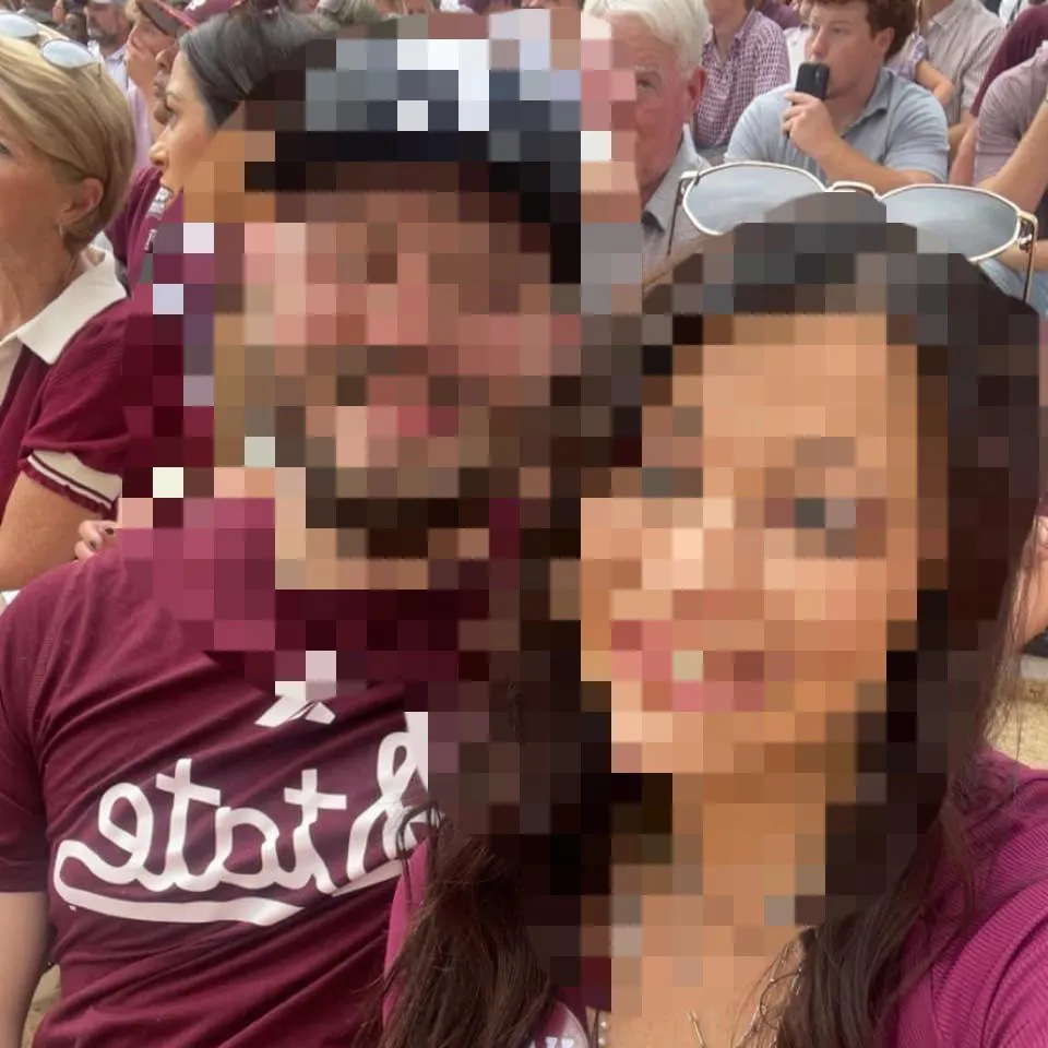 M35 F36 Looking for Hotwife