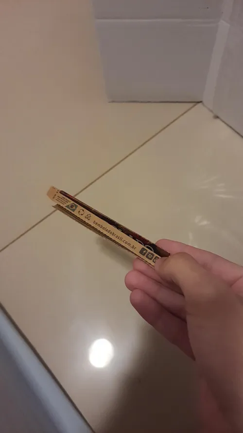 Meeeu Deus gente vocês sabiam disso???????