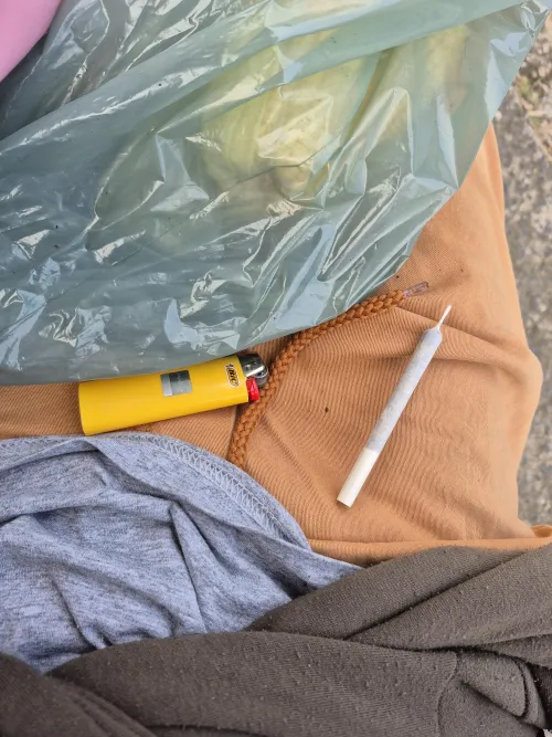 melhorando a cada dia