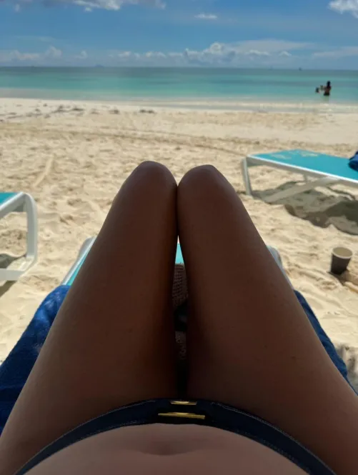 MF4MF Old Town Tonight