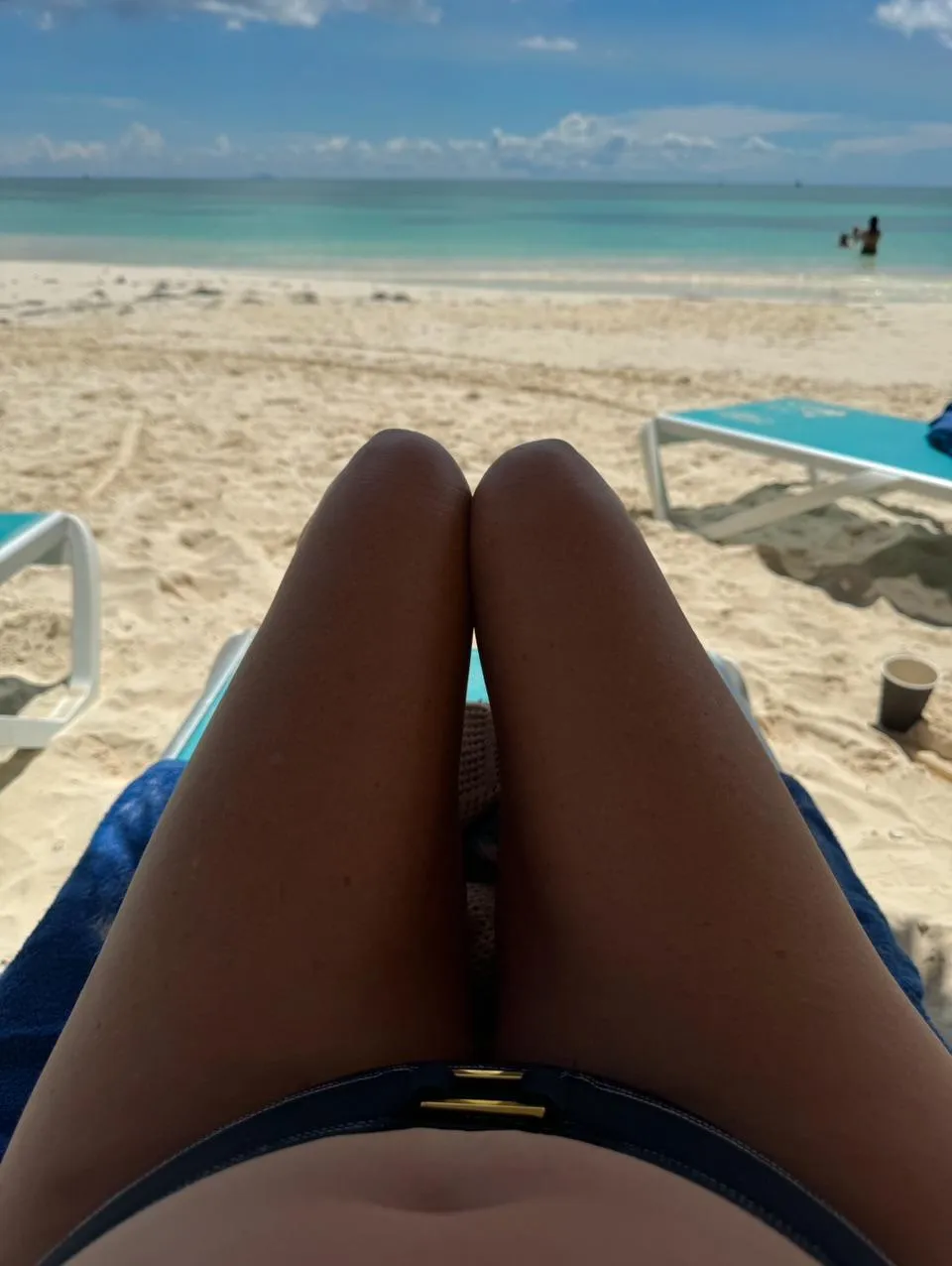 MF4MF Old Town Tonight