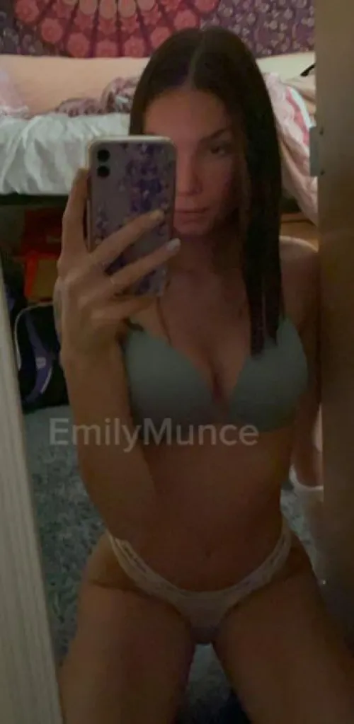 [selling] i have a menu or you can make a request do meet ups local to dm me