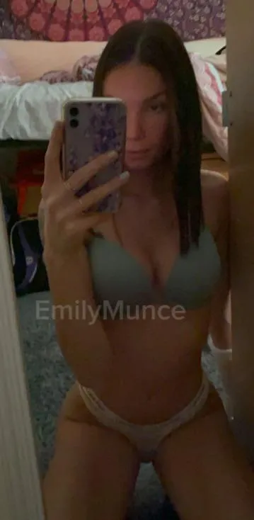 [selling] i have a menu or you can make a request do meet ups local to dm me