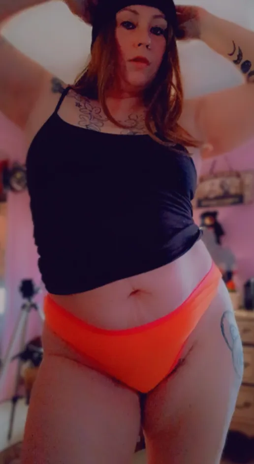 [selling] MILF Panties! Tracked shipping [US] and pics included! Ask to see my panty drawer!