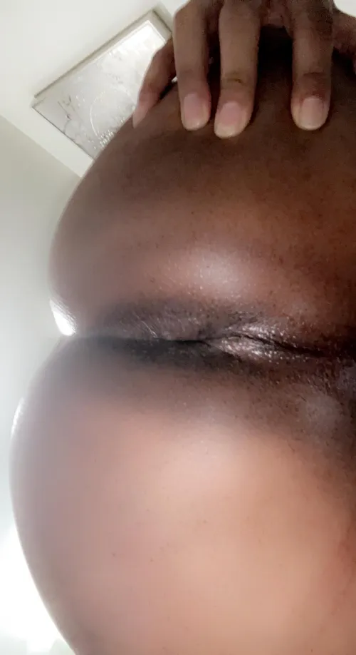 Should I hold it open while u open me up?