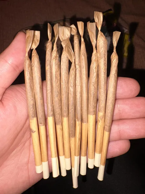 sábado chegou e estamos como por aqui