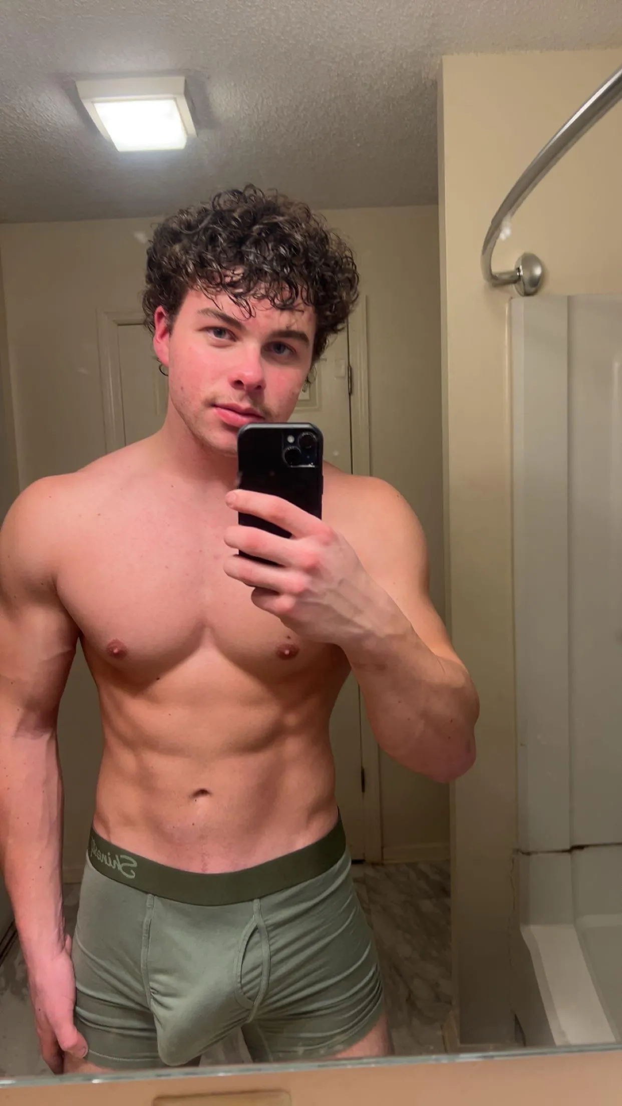 They fit so good for my 7