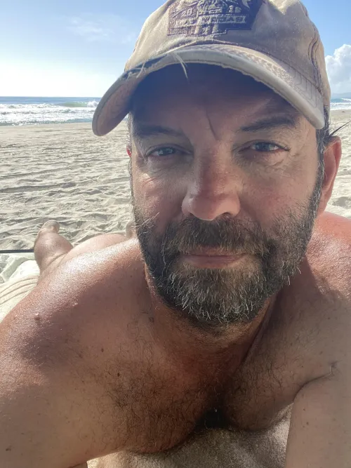 Valentines Weekend Invite