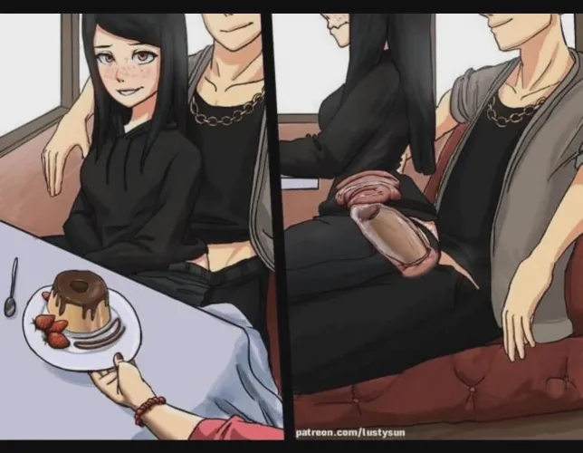 What is most riskiest stuff which you ever done?