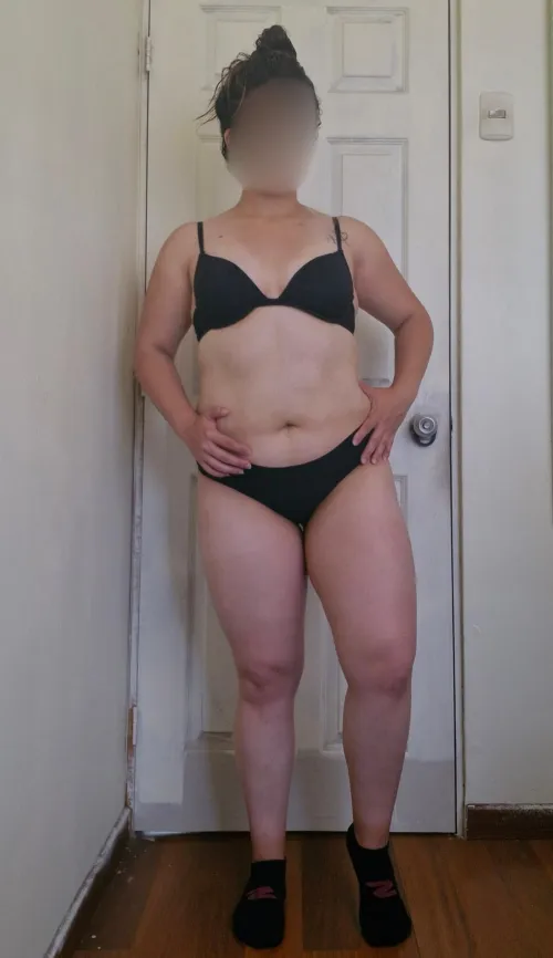 When the teacher is dressed like this, you know the class will be good. what do you think?