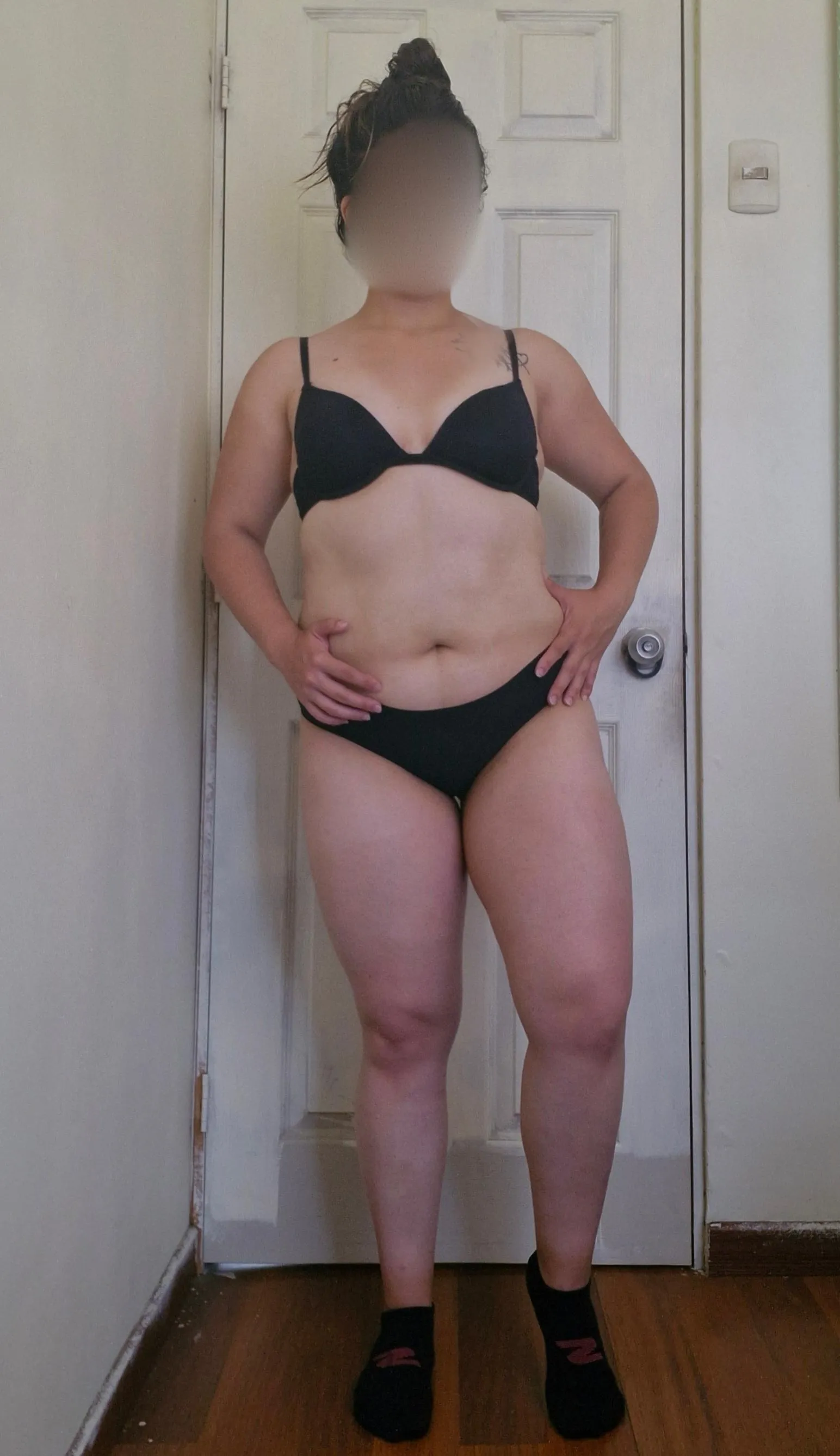 When the teacher is dressed like this, you know the class will be good. what do you think?