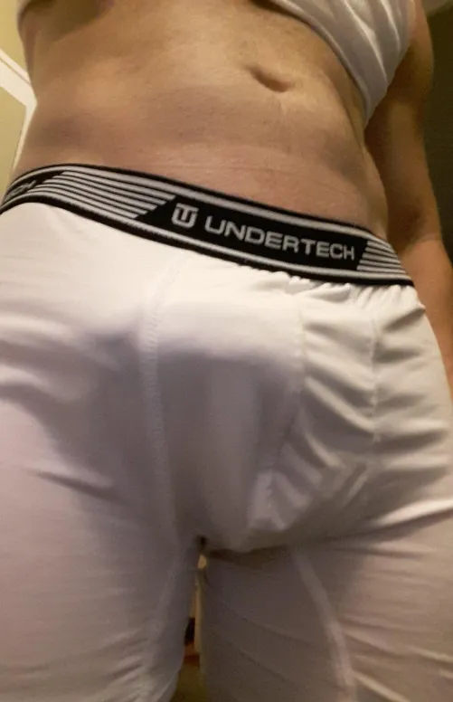 Who wants to see it?