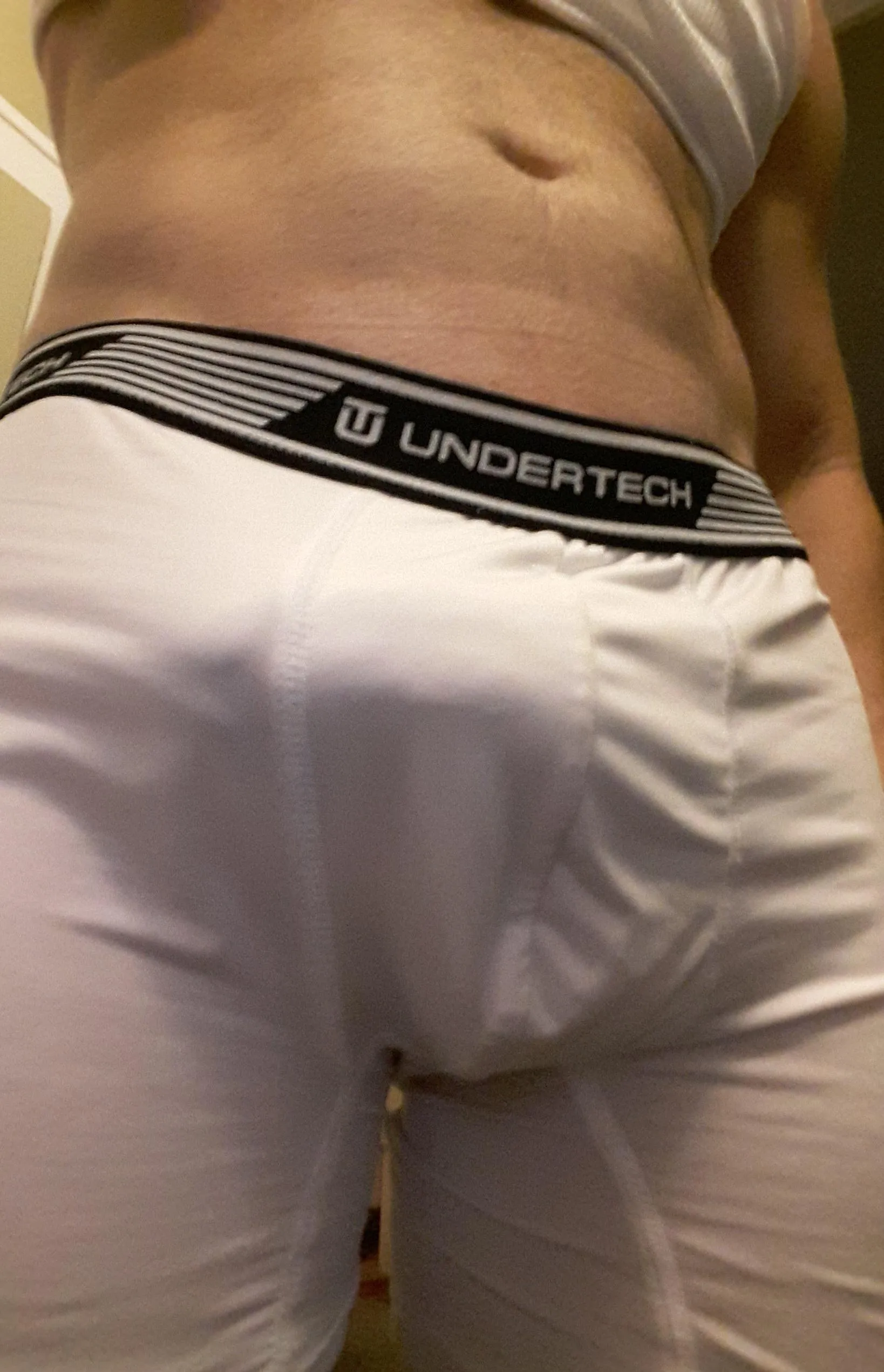 Who wants to see it?