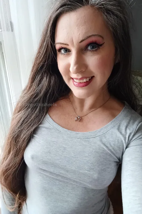 why would you ever want to hide them