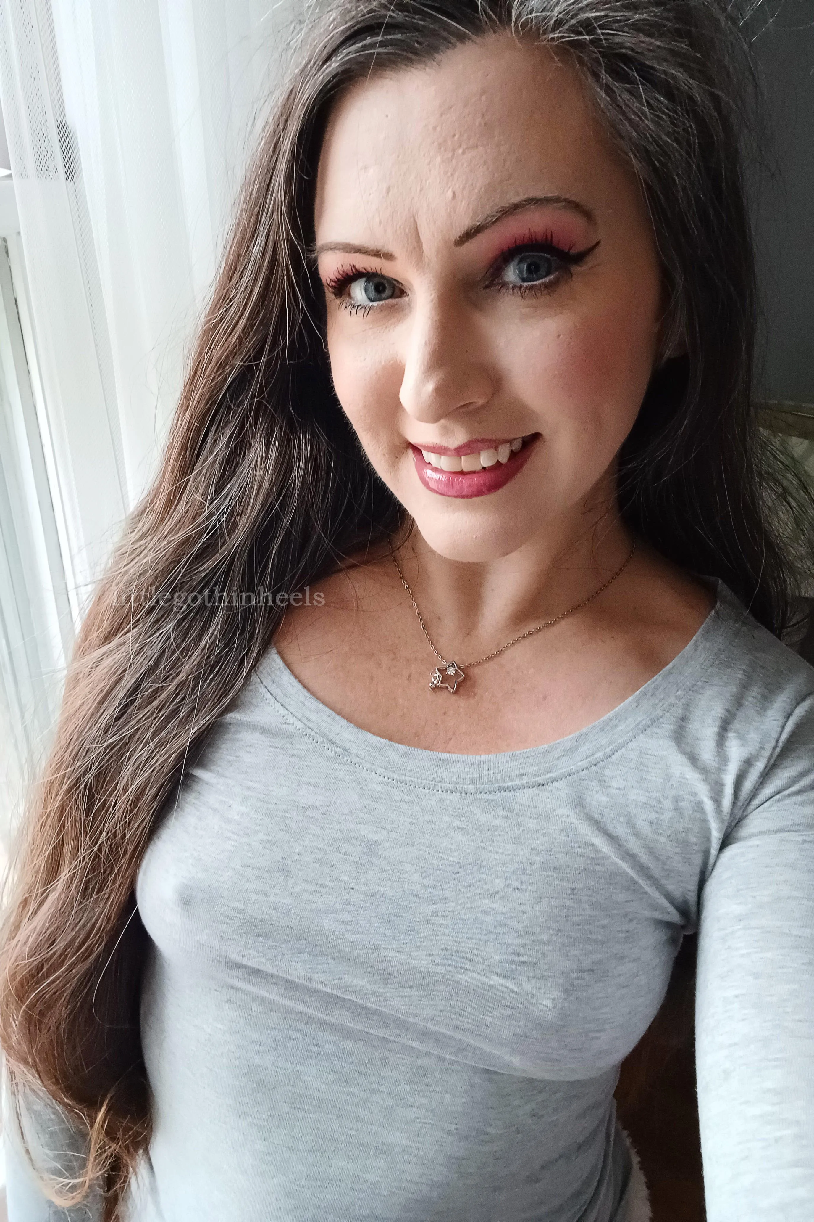 why would you ever want to hide them