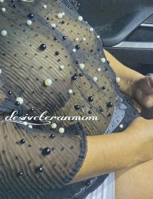 You would never get bored with me on a road trip 51[f]