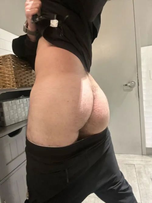 Your favorite ER nurse