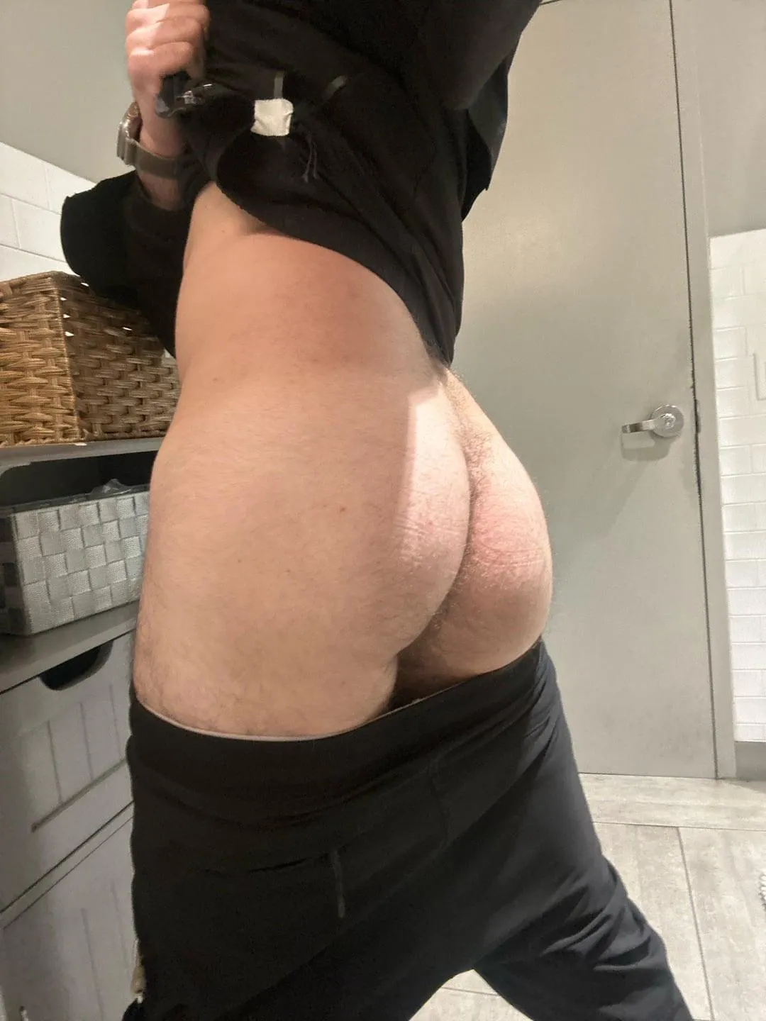 Your favorite ER nurse