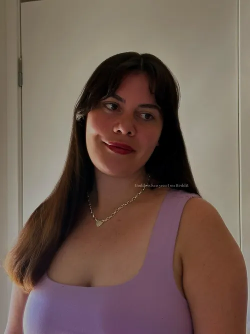 Your finances are under my control, you're welcome.