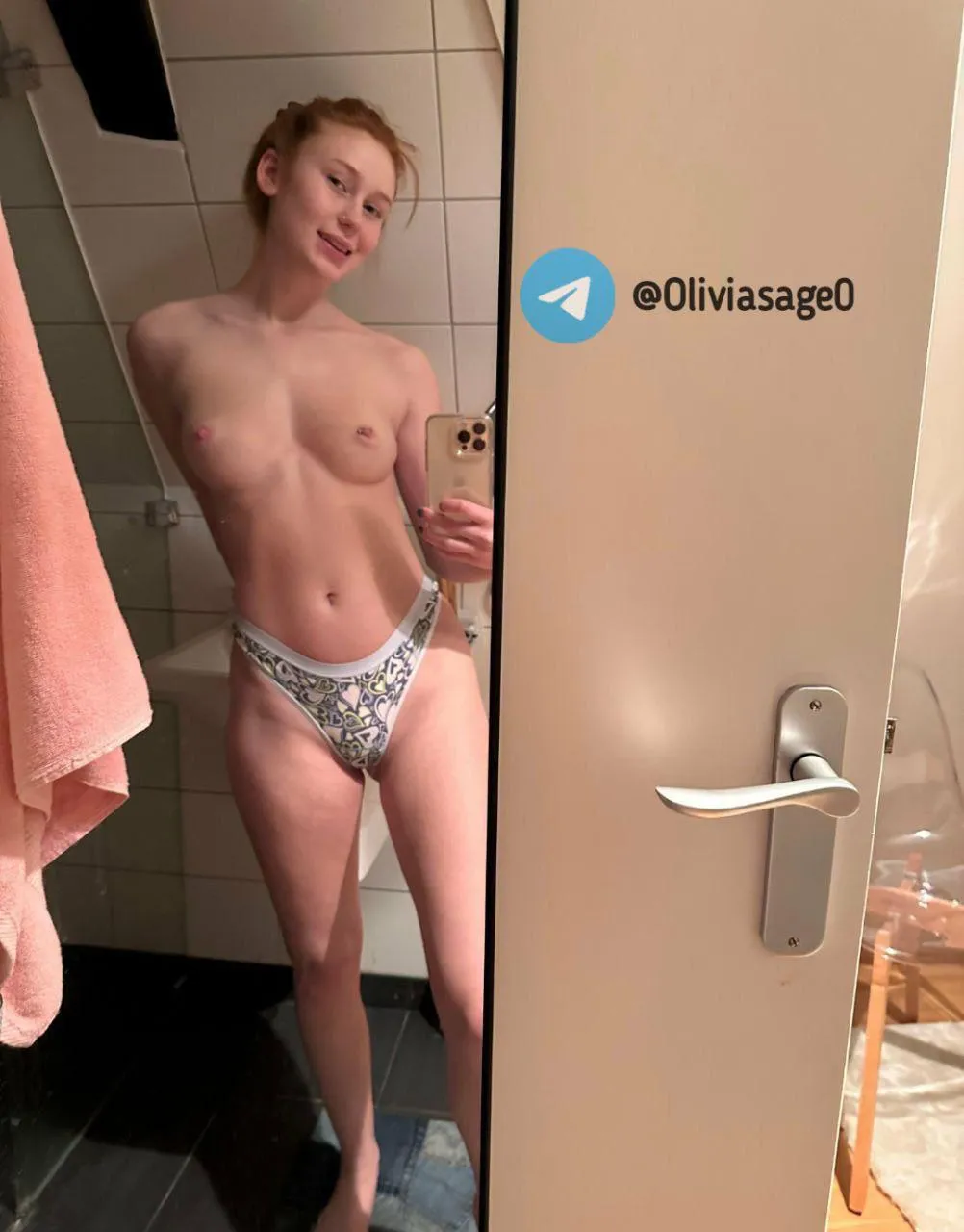 20[F4M] today I'm available for sexting only free just [[upvte for 2 nude]] [[comment for 3 nude]] Dm me until cum  [[TG] Oliviasage0