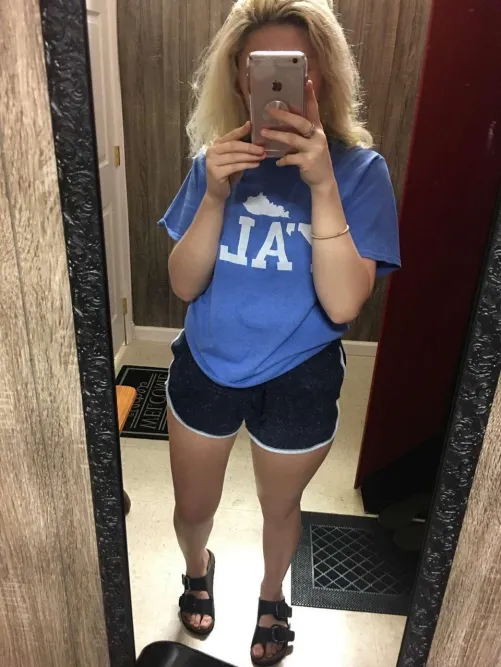 25 mf4m , looking for guy in Monticello ky for gf!